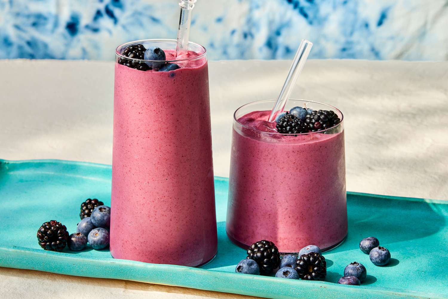 Smoothie