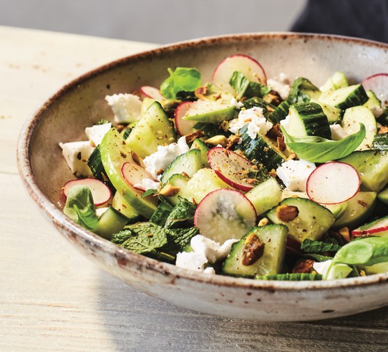 Salad